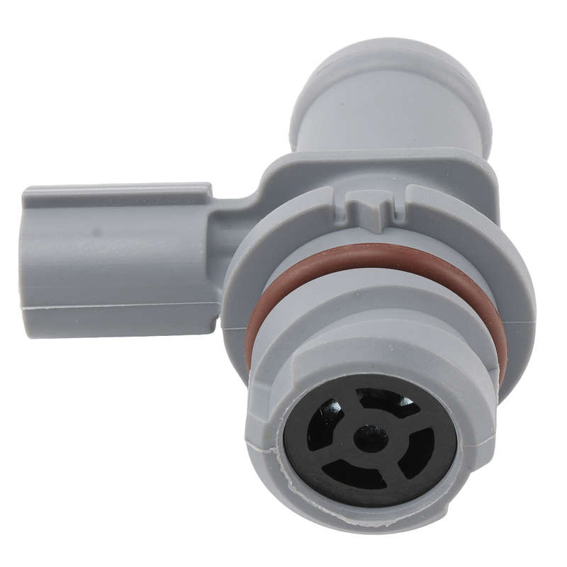 For Ford Explorer Sport Trac 2007-2010 2C5E6A666AA Vapor Canister Purge Valve