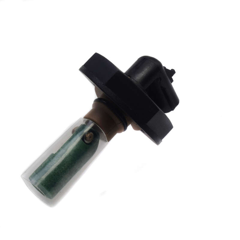 For Cascadia Columbia Freightliner New Engine Coolant Level Sensor 0662384002