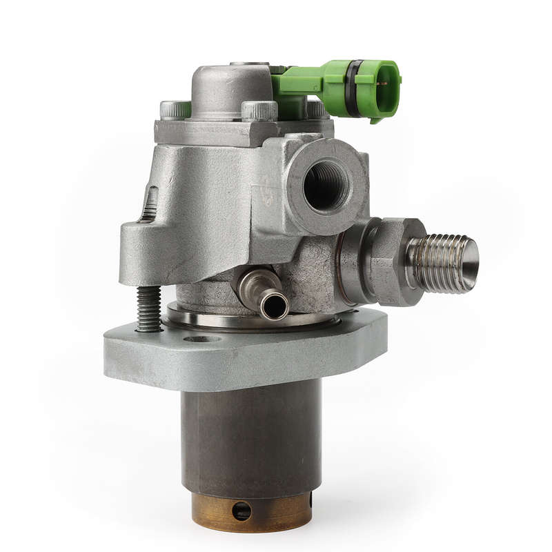 23480-31021 High Pressure Fuel Pump For 2006-2018 Lexus RX350 IS200t US Stock