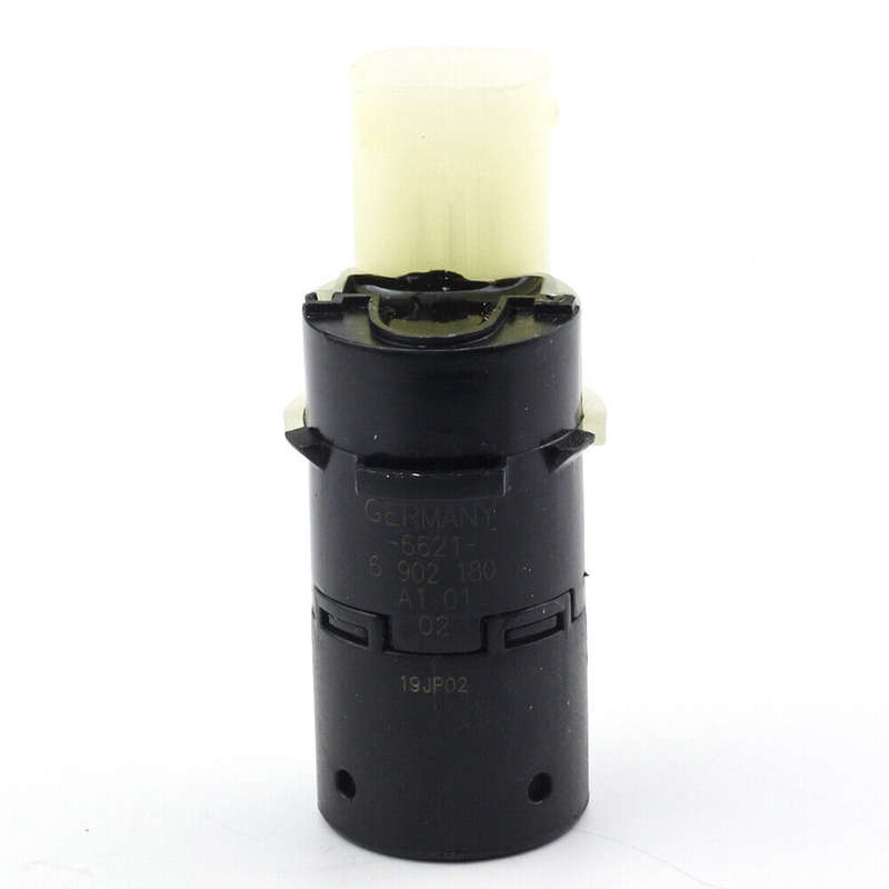 PDC Parking Sensor 66216902180 6621 6902180 Fit BMW E46 3 M3 330 330d 320 318