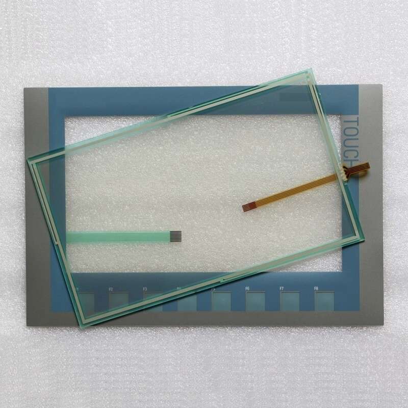 For Siemens KTP900 6AV2 125-2JB03-0AX0 6AV2125-2JB03-
