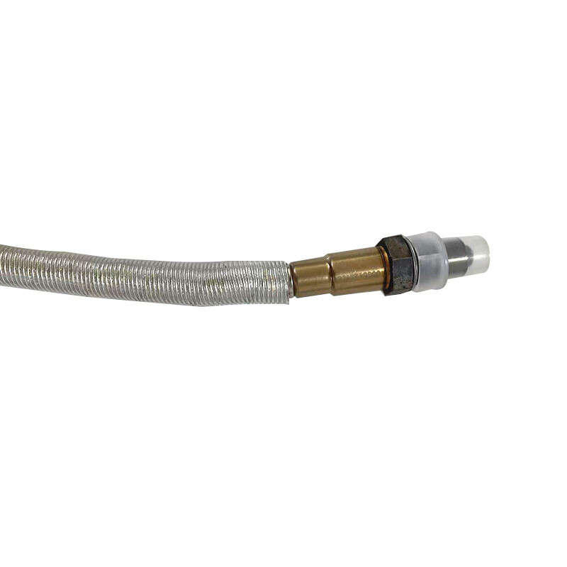 0065422718 Oxygen Sensor 0258017203 0035427018 03C906262AR for MERCEDES-BENZ