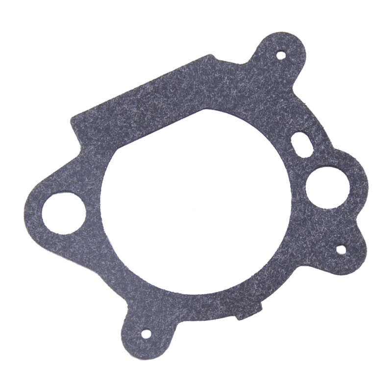 8x Air Cleaner Gasket Fits For 272653 272653S 795629