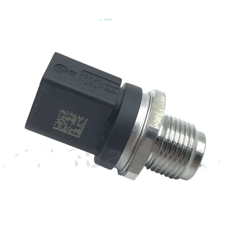 OEM 0281002842 For 2003-2009 Dodge Sprinter 2500 Fuel Injection Pressure Sensor