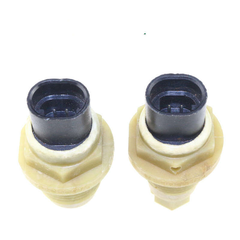 Transmission Shift Output Speed Sensor Kit 604 606 Turbine 04800879 & 04800878