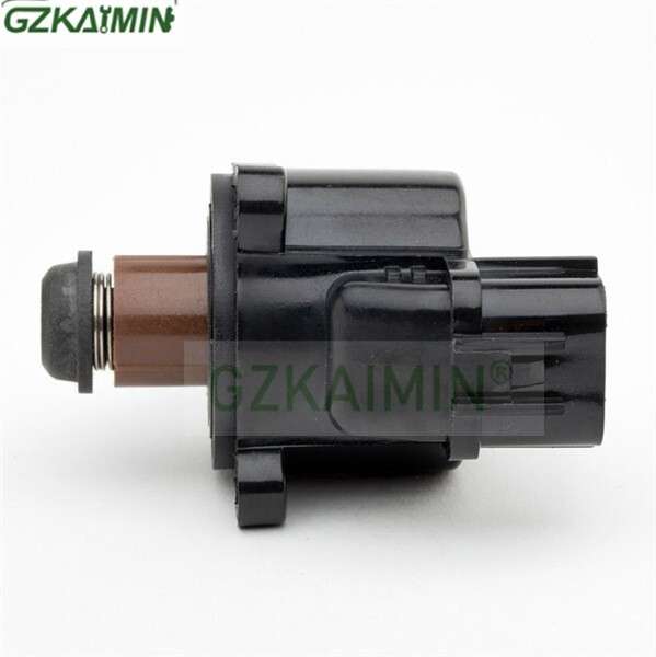Free air control valve 18137-52D00 For or Suzuki XL-7 Grand Vitara 2.7L 2001-06