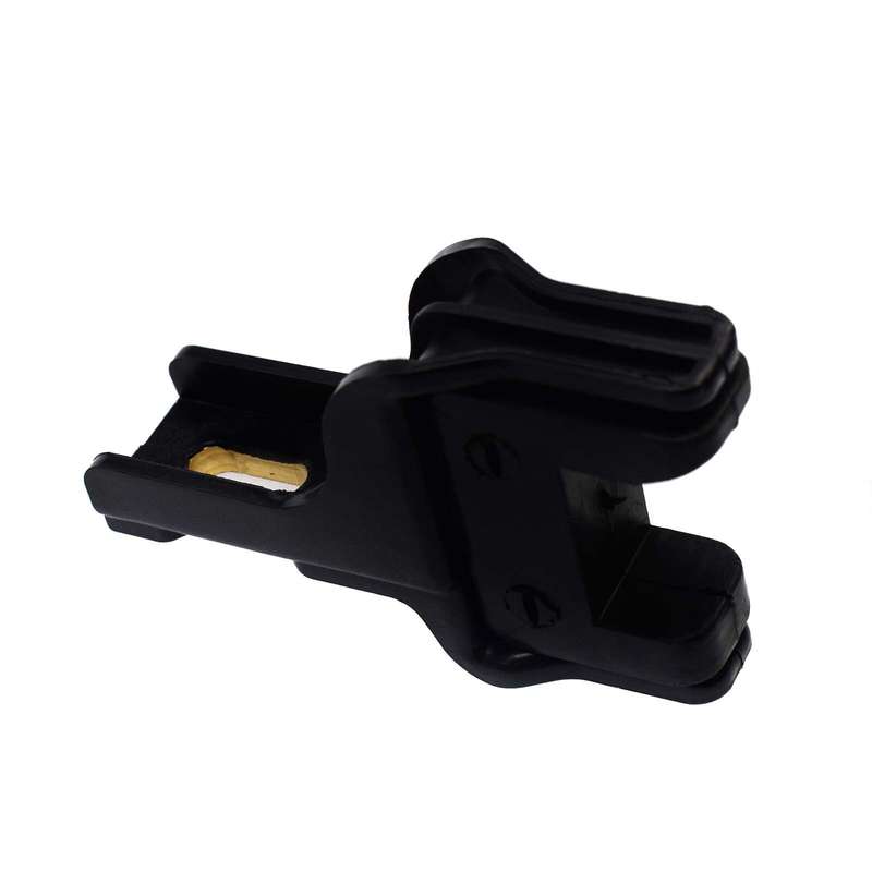 For Chrysler 300 Dodge Charger Challenger Upper Radiator Is olator Support