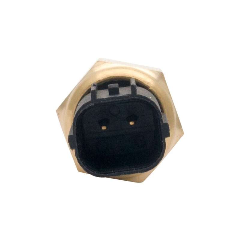 Engine Coolant Temperature Sensor Water Temp Sensor For Honda Acura 37870PLC004