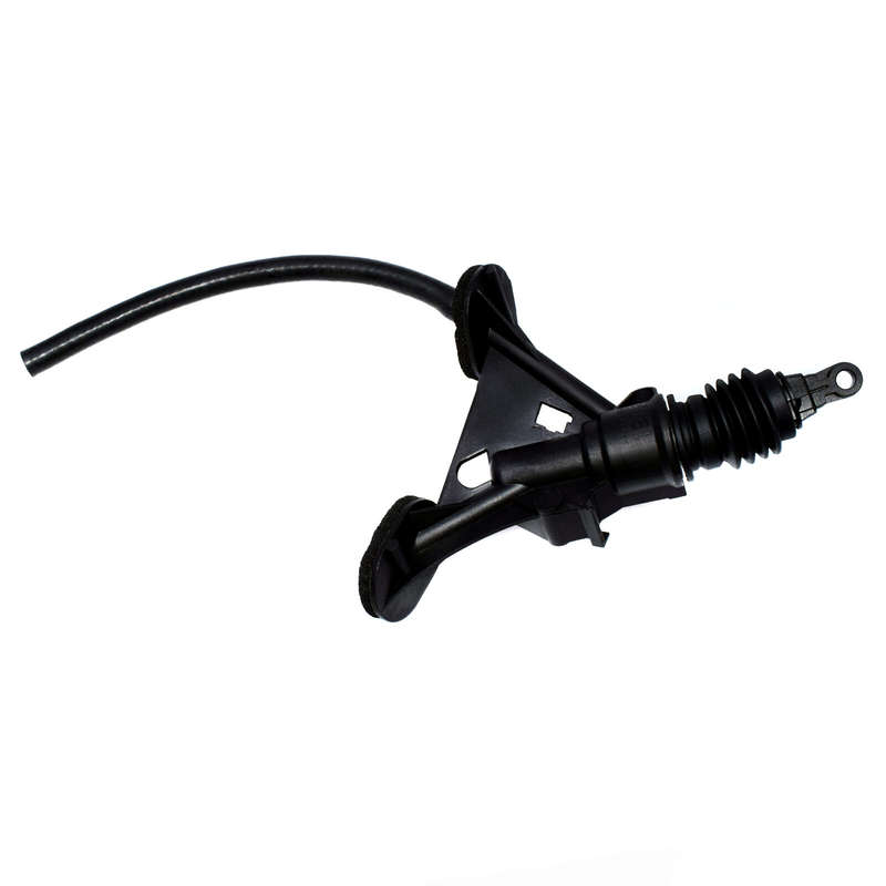 1423667 6C117A543AD New Clutch Master Cylinder For FORD Transit Box Bus 2006-14
