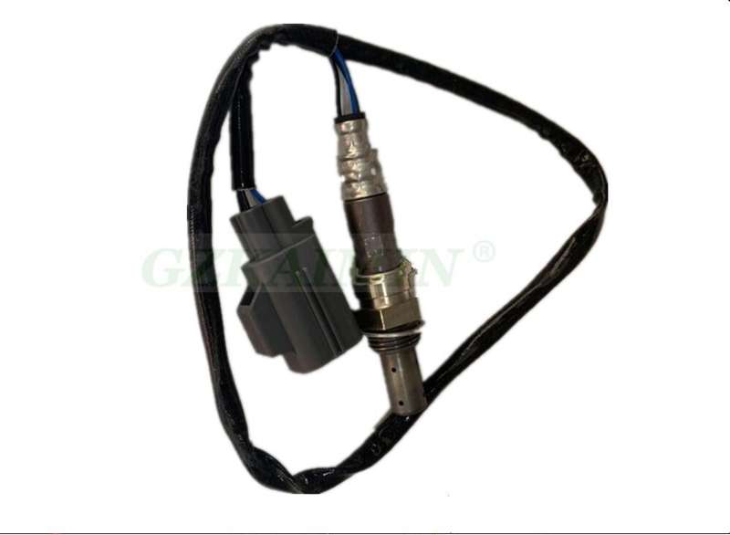 Oxygen sensor 9497252 Fits For Volvo S60 2.0L 2.4L V70 2.3L 2.4L 2001-2002