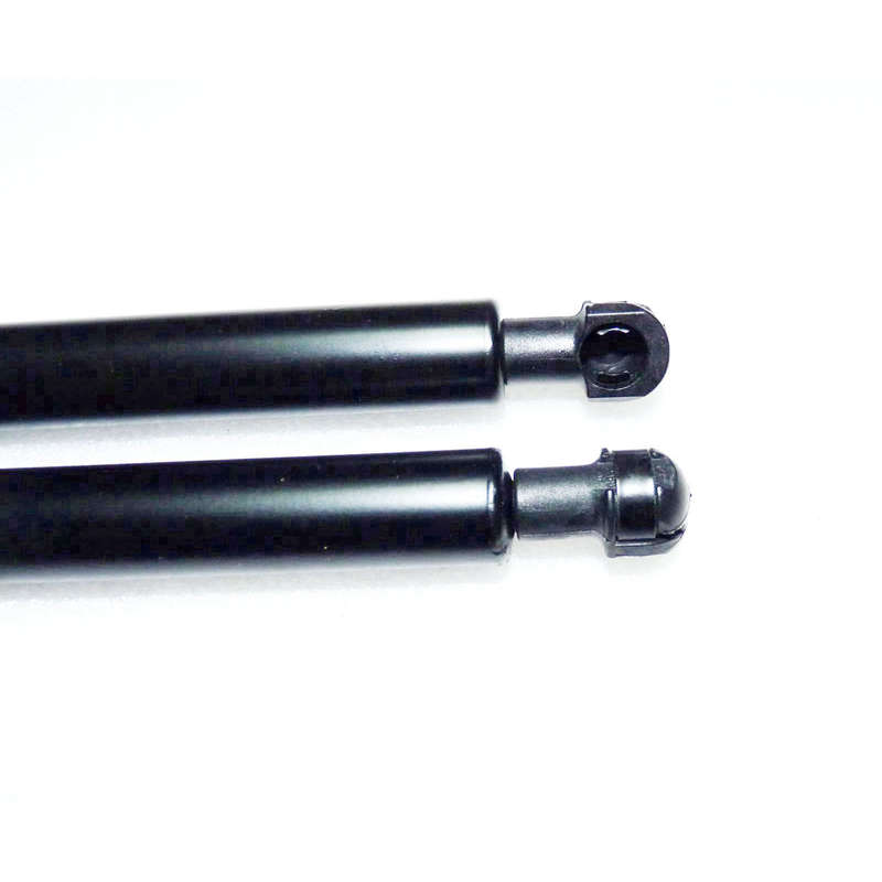 Hood Shock Gas Pressurized Support Damper Strut Lid for BMW E60 E61 525i 528i M5
