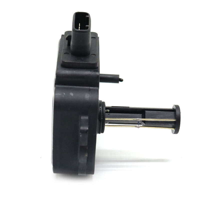 Mass Air Flow Meter For 1987-1995 TOYOTA LEXUS GS SC Supra V6 V8 22204-42011