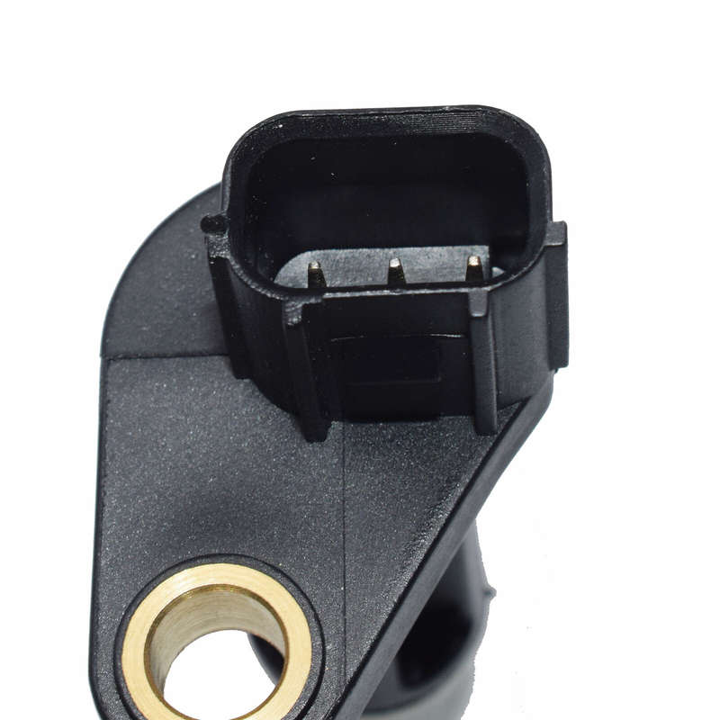Crankshaft Position Sensor For Honda Accord CIVIC CR-V ACURA TSX 37500-R40-A01
