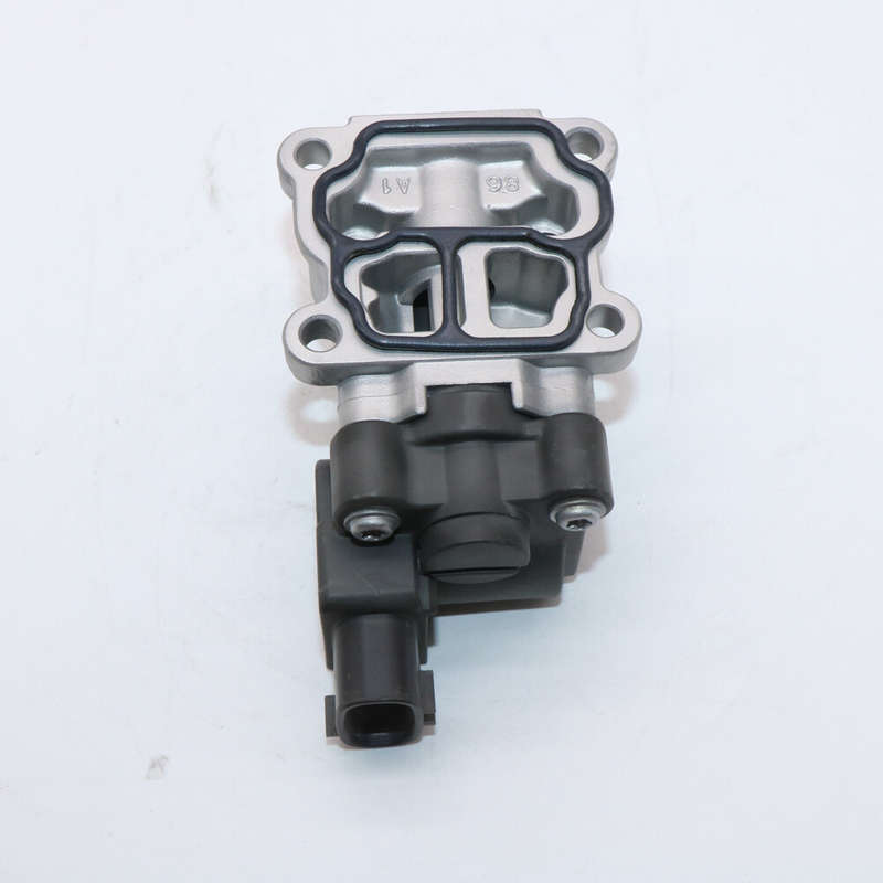 Idle Air Control Valve 18117-76A31 136800-1422 For Isuzu Suzuki Subaru