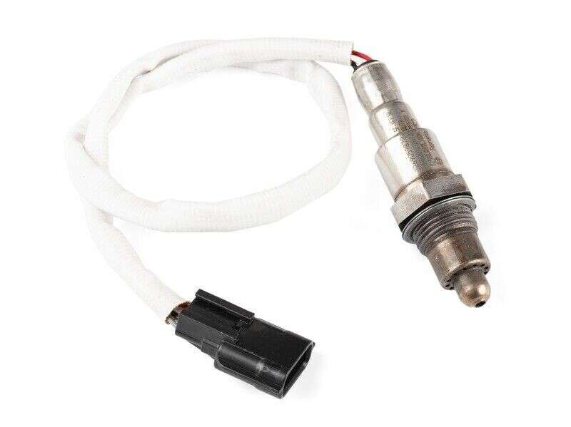 For Bosch Lambda Sensor For Renault Megane Dacia Sandero 226905987R 025803000L
