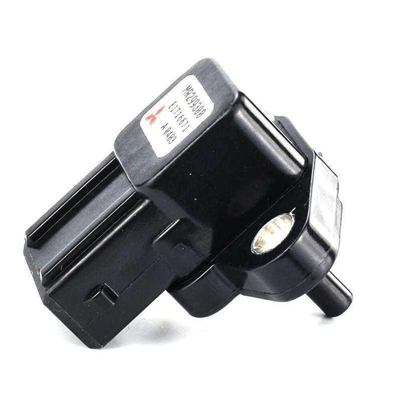 New Air Intake Pressure Sensor MR299300 For Mitsubishi Pajero Montero Sport L200