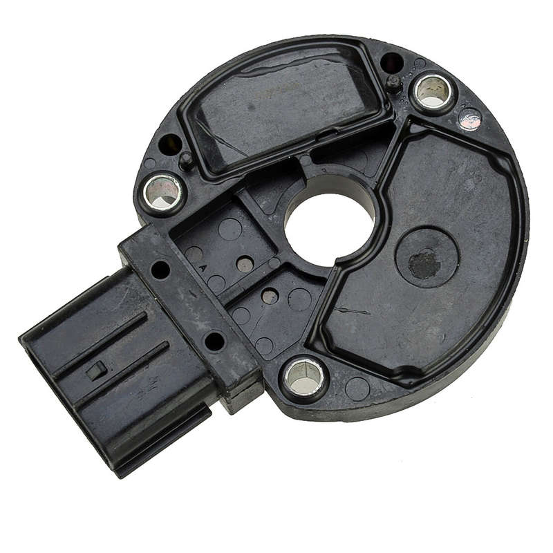 Car Ignition Switch Control Module Unit J825 571 Fit For Mazda Mitsubishi