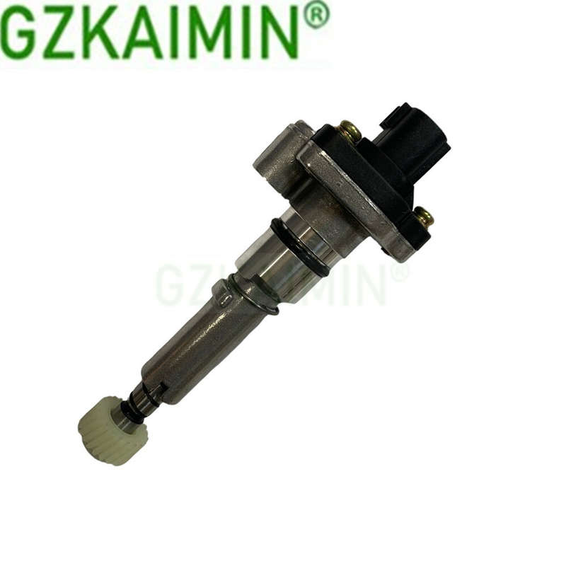 New speed sensor 83181-42010 For Yaris Celica 1994-2005 For Prizm 1998-2002