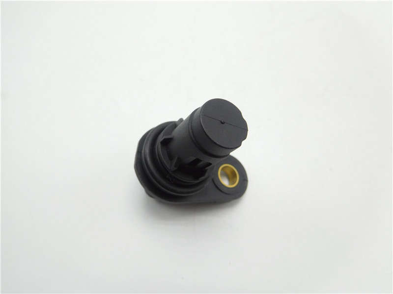 Quality AND New Camshaft Position Sensor NSC000310L For Land Rover Freelander