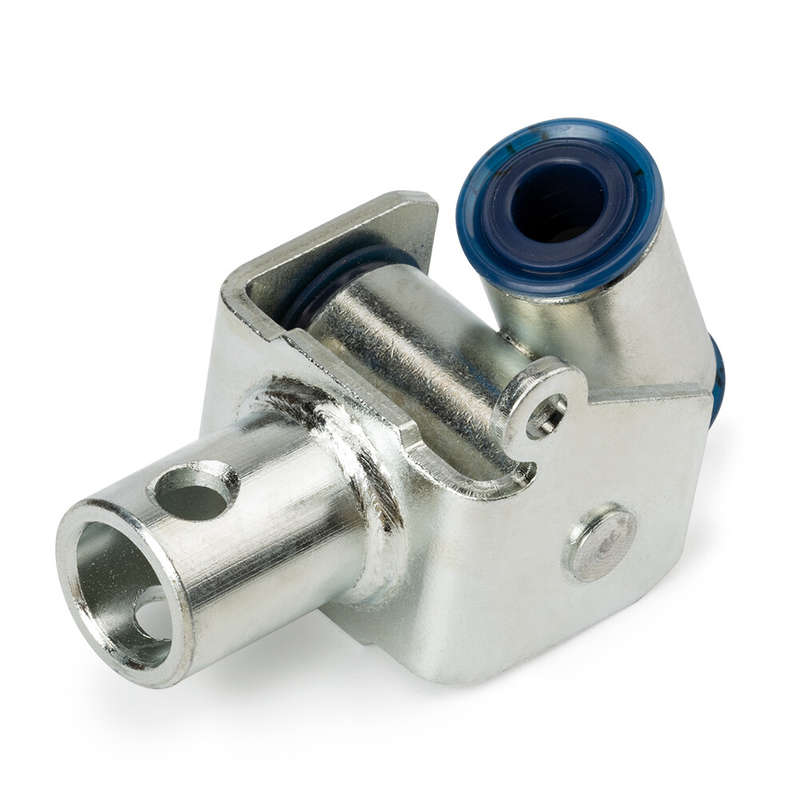 35047AC030 5 Speed Shift Joint For Subaru Impreza Forester Outback 2.0 2.5L 3.0L