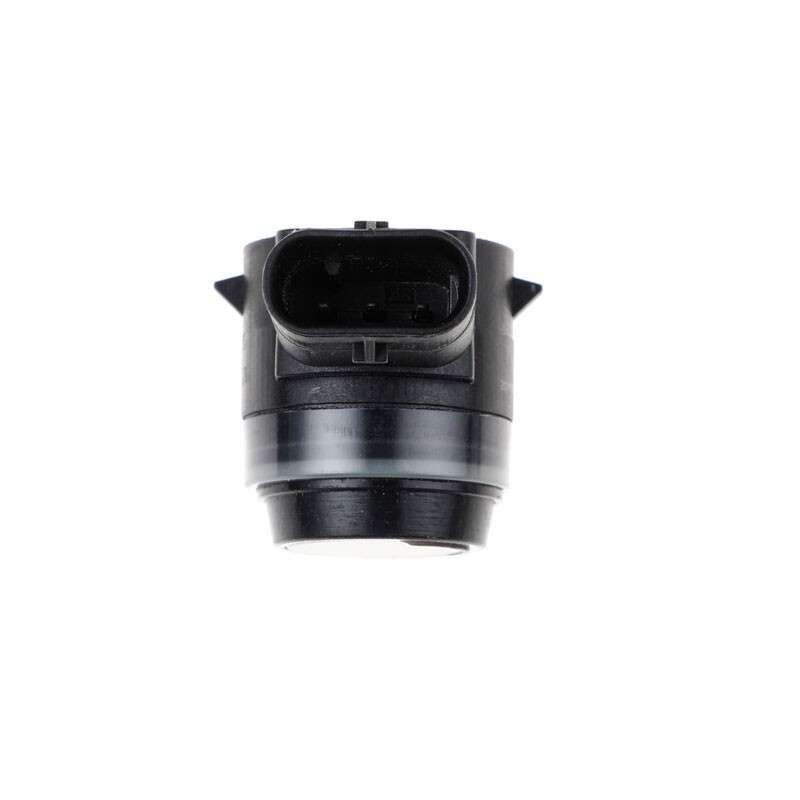 New High Quality PDC Parking Sensor 1055890-00-B 105589000B For Tesla