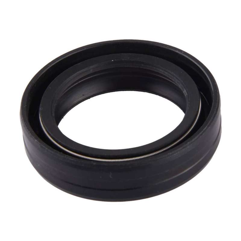 Fork Oil Seals & Dust Seal Kit Fit For Kawasaki KX100 1995-2018 KZ550F 1983-1984