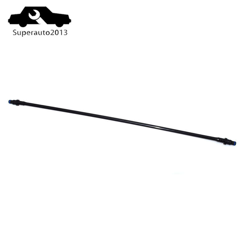 Coolant Breather Pipe Reservoir Tank For Mercedes E280 E300 E320 E350 2115010625
