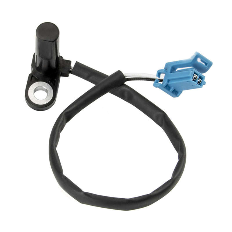 24276628 6T40 6T45 Transmission Speed Output Sensor For Buick Chevrolet GMC
