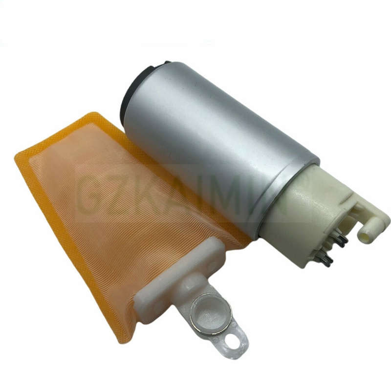 OEM 13578997 For CHEVROLET Spark Matiz 1.2L I4 2011-2014 Fuel Pump