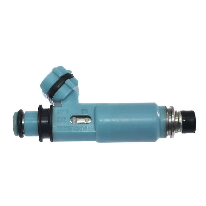 4pcs Fuel Injector nozzle 23250-03010 Suitable for Toyota Solara Camry 2.2L