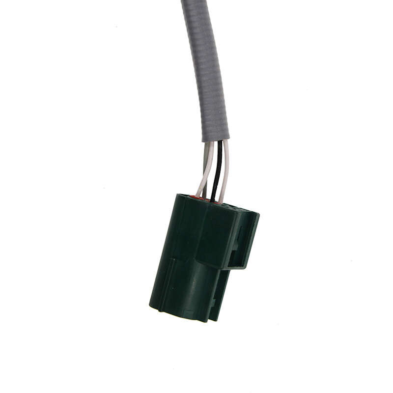 O2 Oxygen Sensor for Nissan ALMERA PRIMERA SENTRA 1.5 1.6 1.8 02-08 226A0-AU011