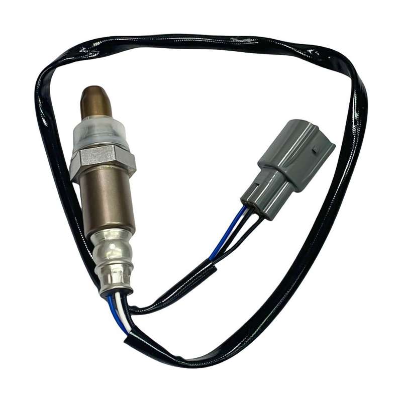 O2 Oxygen sensor 89467-33160 Suitable for 2007-2010 Toyota Camry 2.4L