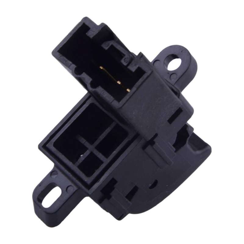 2x Passenger Side Power Window Control Switch Fit For Ford Ranger Mazda BT50