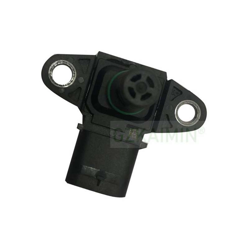 Air Intake Flow Map Manifold Pressure Sensor 7599042-01 For Bmw 228i 320i 528i