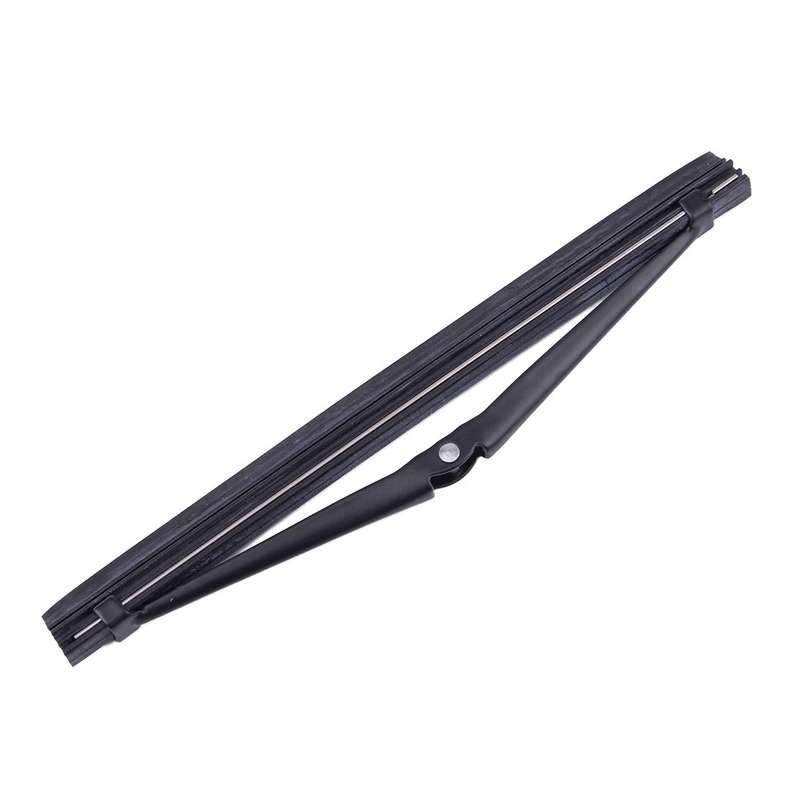 Pair Headlamp Headlight Wiper Blade Fit For Volvo 340 360 740 760 780 S80 274431