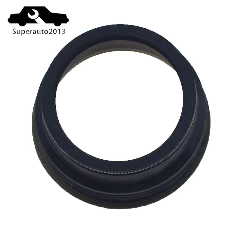 New Variable Timing Solenoid Gasket Cover For Land Rover Range Evoque LR070359