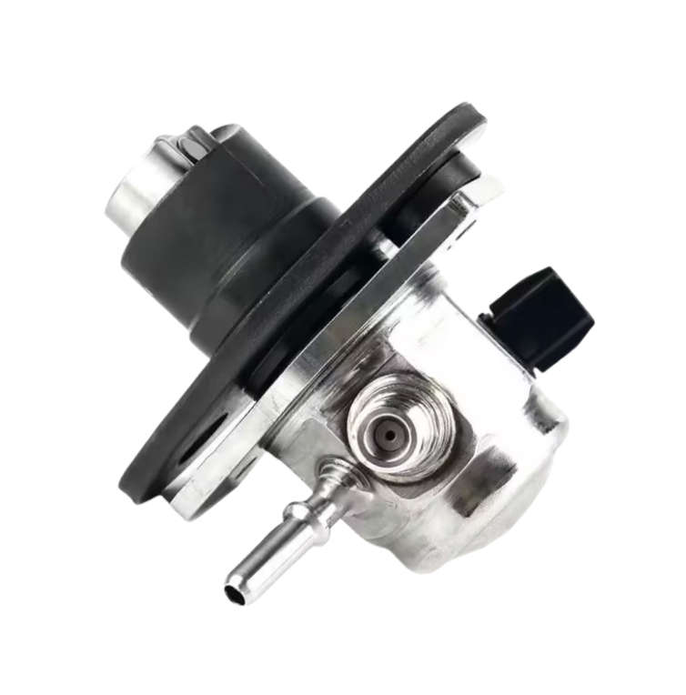 High pressure fuel pump 23101-0Y020 23101-0Y010 296100-3190 Fits For Toyota