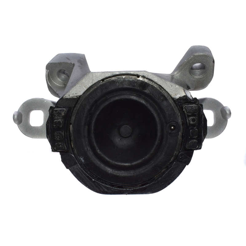 For 2004-2013 Volvo C30 V50 S40 T5 Engine Motor Mount Right Lower Passenger Side