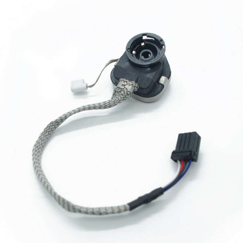 Xenon Ballast & Igniter For Mazda 3 X6T02993 HID Headlight Assembly Unit