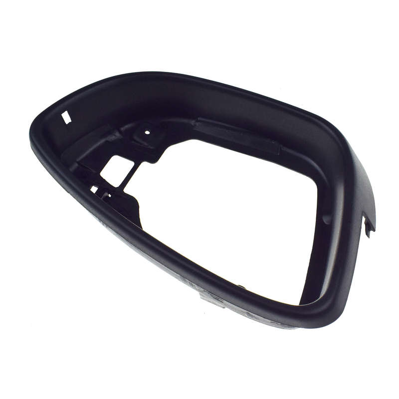 Rear View Mirror Housing Frame Trim Right Side 3C8-857-602-A For VW Bettle CC