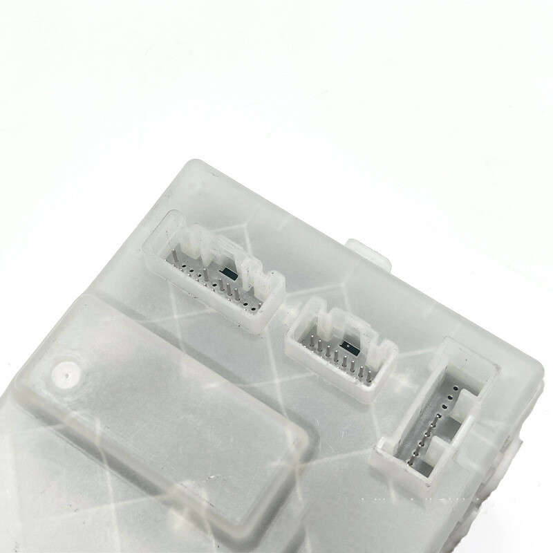 Gen4 Charge Port ECU P/N Fit For Tesla Model 3/Y 1537264-00-B 153726400B