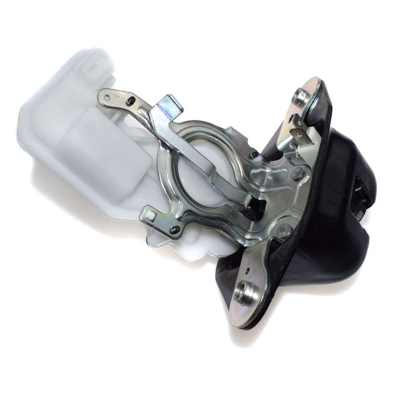 New Trunk Tailgate Door Lock Latch Actuator 74800SMGG01 For Honda CR-V CRV 07-11