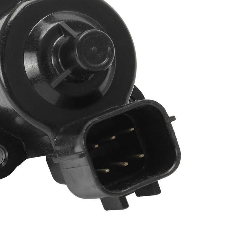 3131629 Idle Air Control Sensor Valve For Polaris Ranger 500 800 Sportsman US