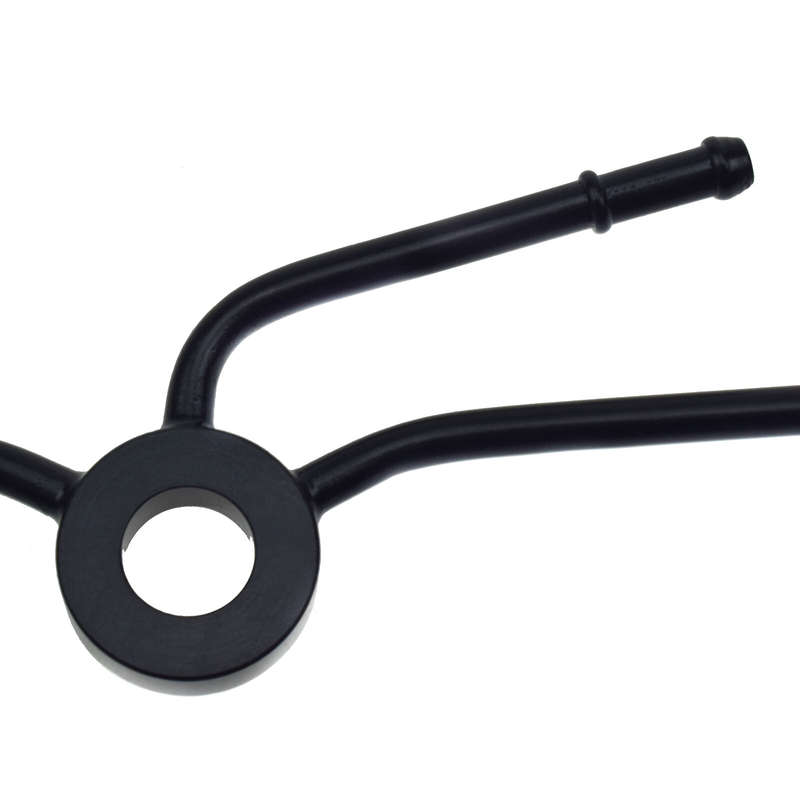 For Mitsubishi Delica Pajero L200 L300 L400 Engine Return oil pipe MD084930 New