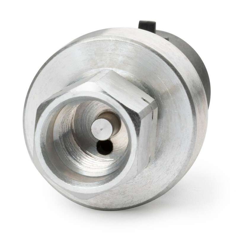 A/C Refrigerant Pressure Sensor Switch For Buick Cadillac Ford GMC Chevrolet