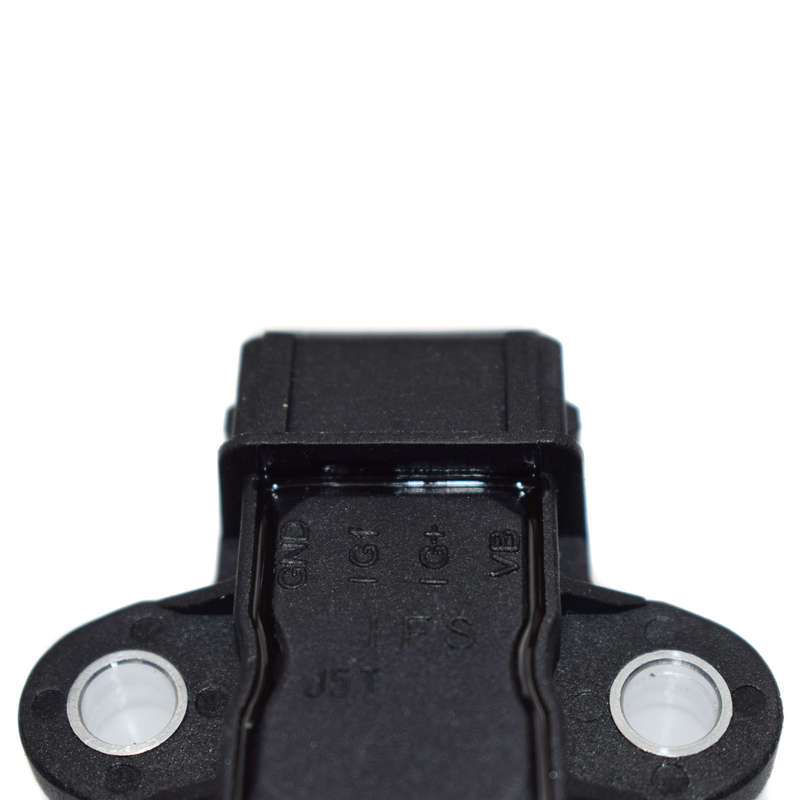 27370-38000 Ignition Failure Misfire Sensor for Hyundai Santa Fe Sonata Kia New