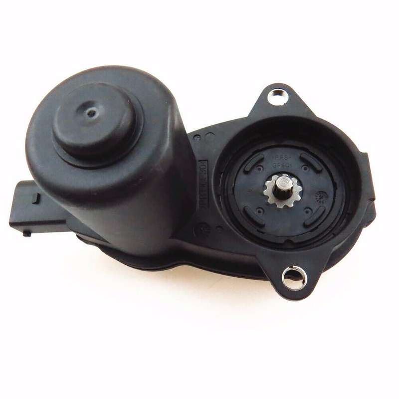 Handbrake Rear Caliper Parking Brake Servo Motor 8K0998281A for AUDI A4 A5 Q5