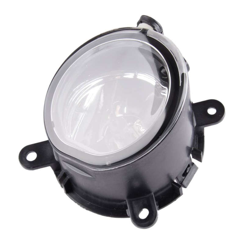 Front Right Bumper Fog Light Lamp fit for Mini Cooper One R50 R52 R53 Cooper S!