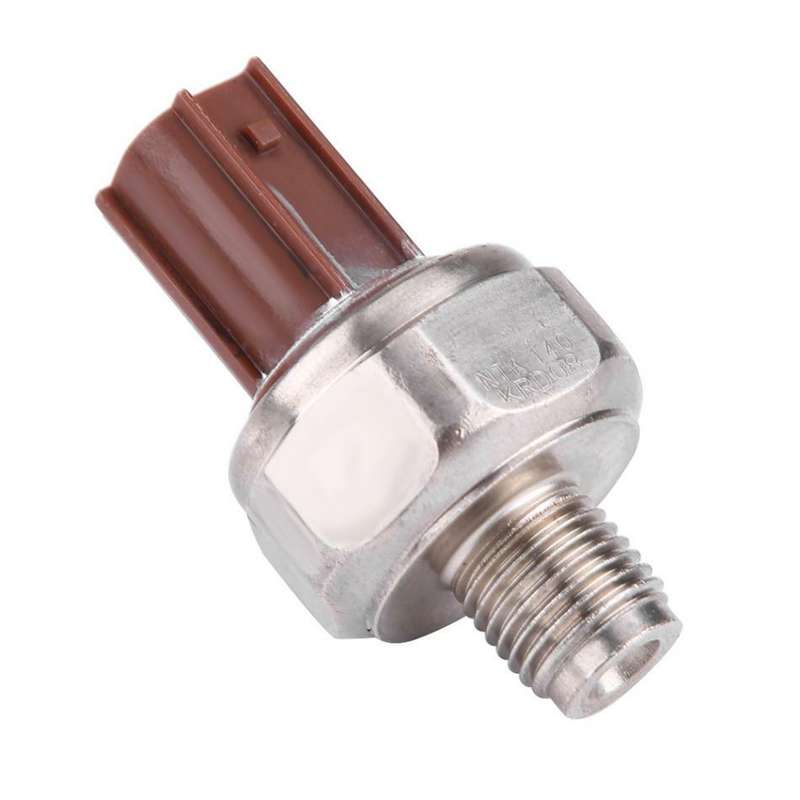 Genuine 30530-PHK-004 30530-PWA-014 Detonation Knock Sensor