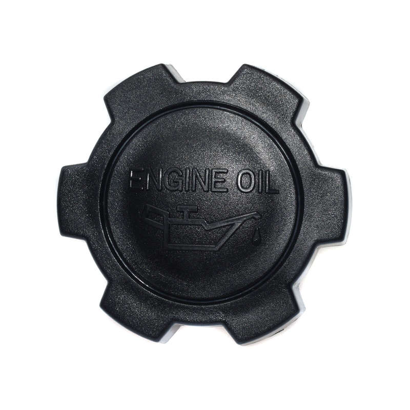 New Oil Filler Cap For Toyota AYGO YARIS COROLLA AVENSIS CAMRY PASEO 12180-55010
